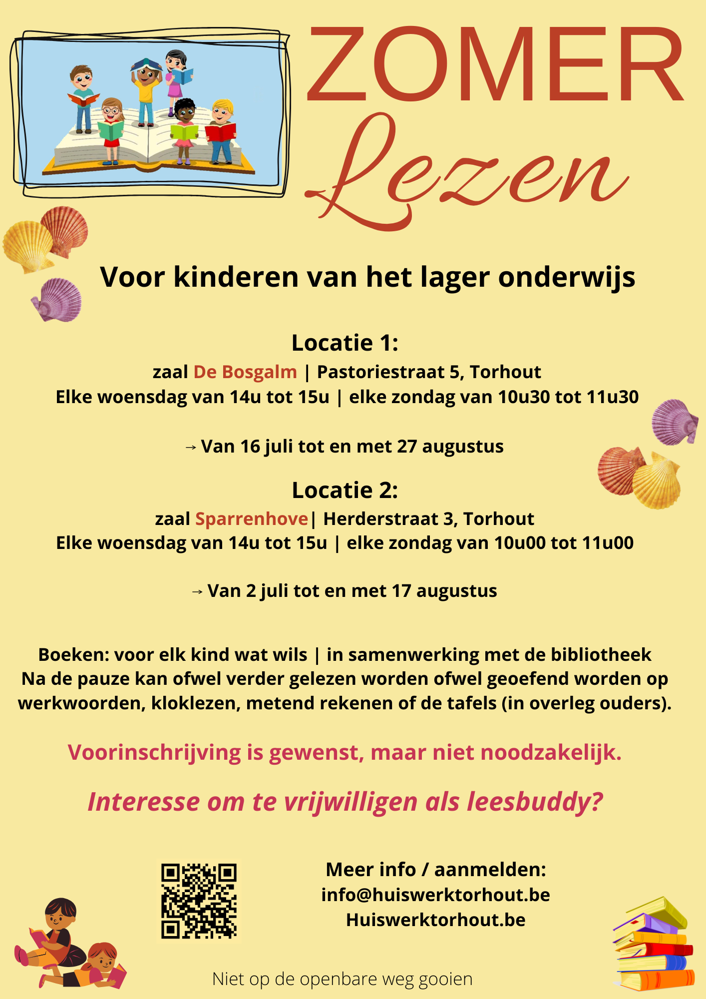zomer%20lezen%202025